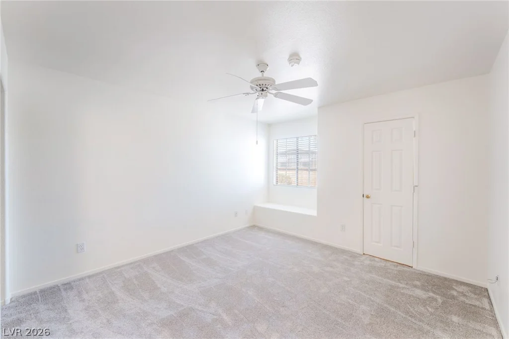 2725 Nellis, Las Vegas, NV 89121