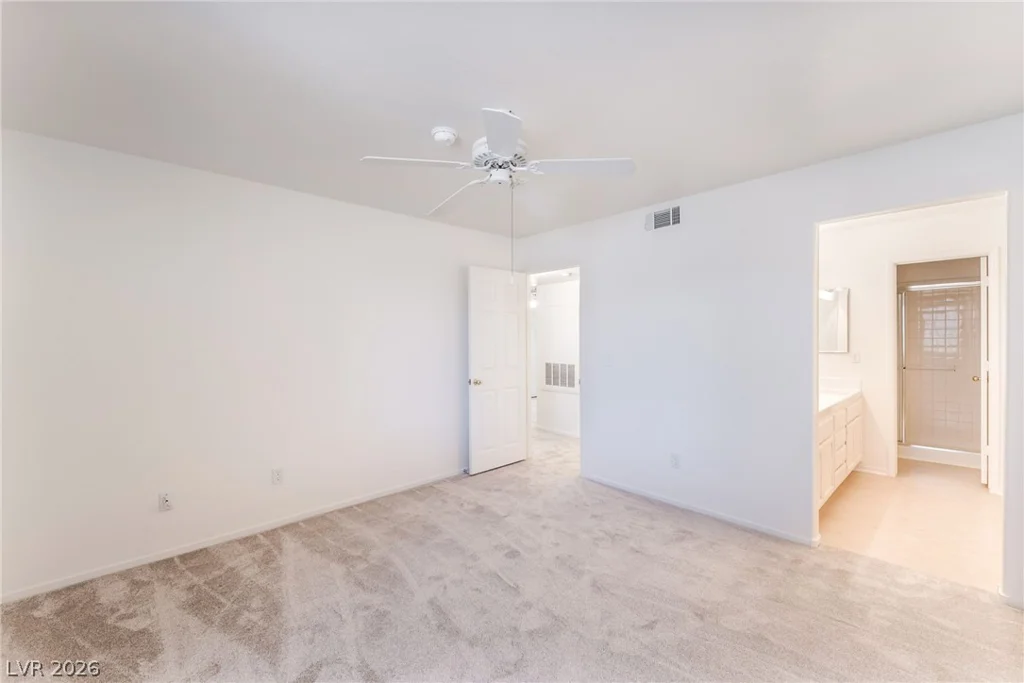 2725 Nellis, Las Vegas, NV 89121
