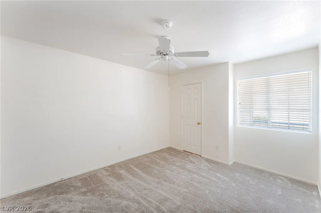 2725 Nellis, Las Vegas, NV 89121