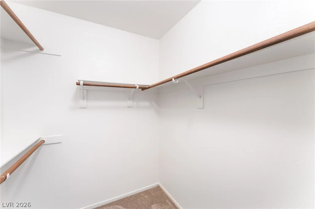 2725 Nellis, Las Vegas, NV 89121