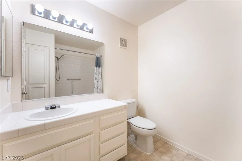 2725 Nellis, Las Vegas, NV 89121
