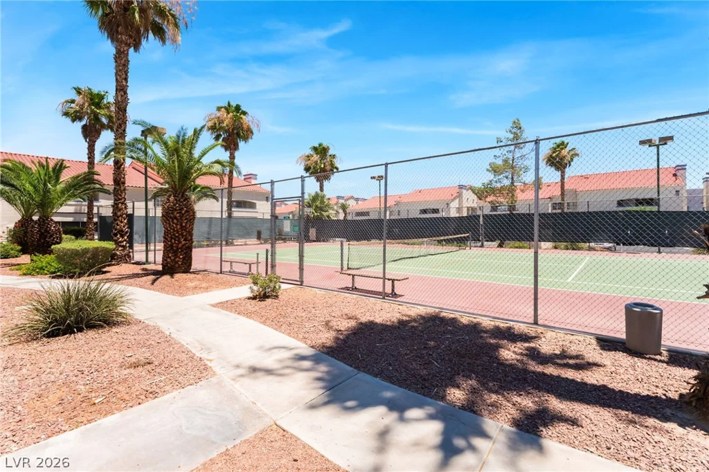 2725 Nellis, Las Vegas, NV 89121