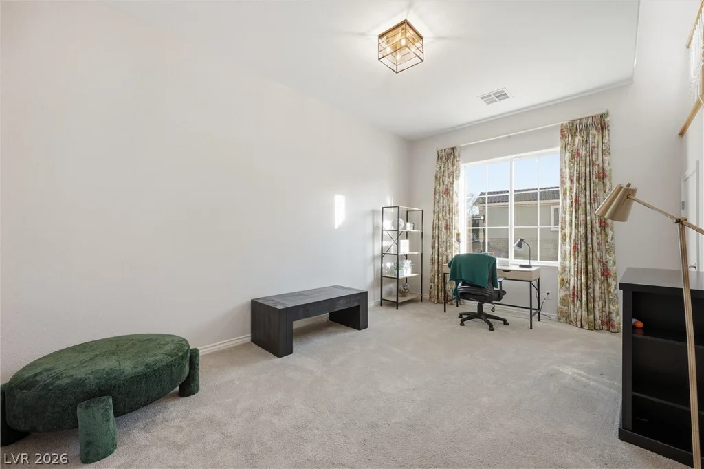 2737 Tarbert, Henderson, NV 89044