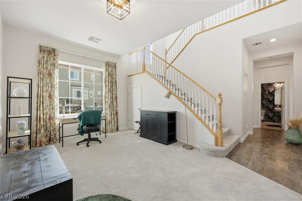 2737 Tarbert, Henderson, NV 89044