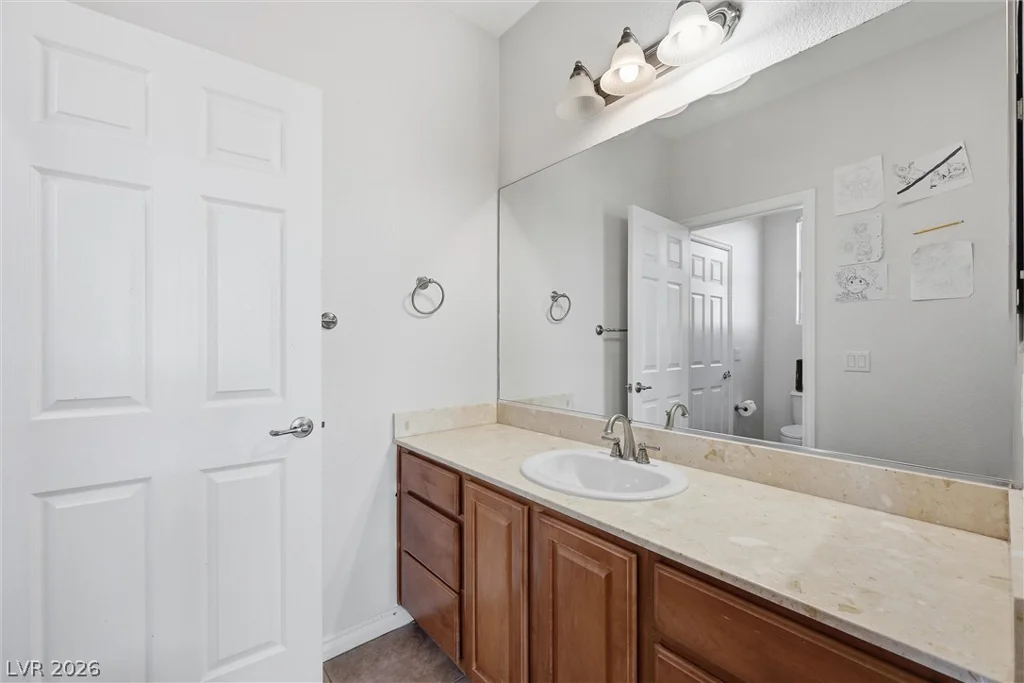 2737 Tarbert, Henderson, NV 89044