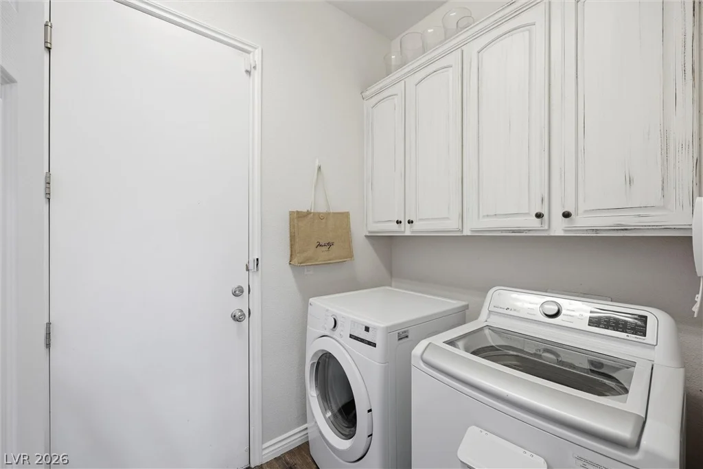 2737 Tarbert, Henderson, NV 89044