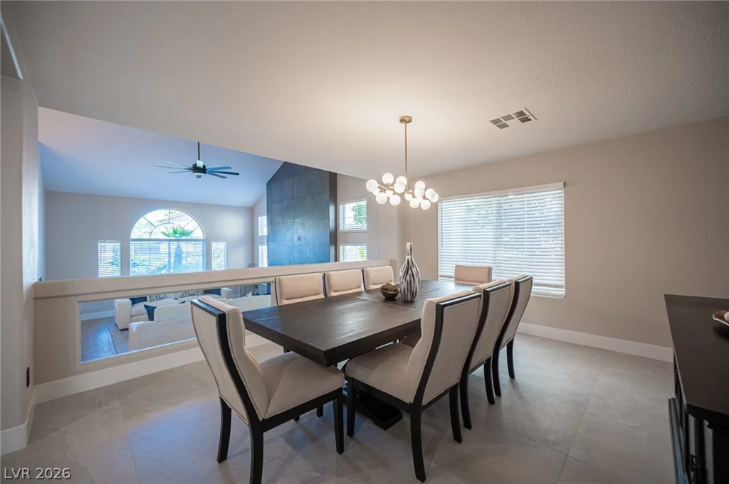 4139 Abernethy Forest, Las Vegas, NV 89141
