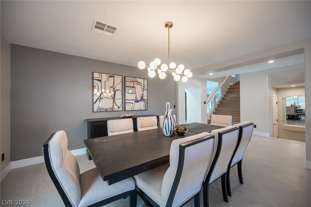 4139 Abernethy Forest, Las Vegas, NV 89141