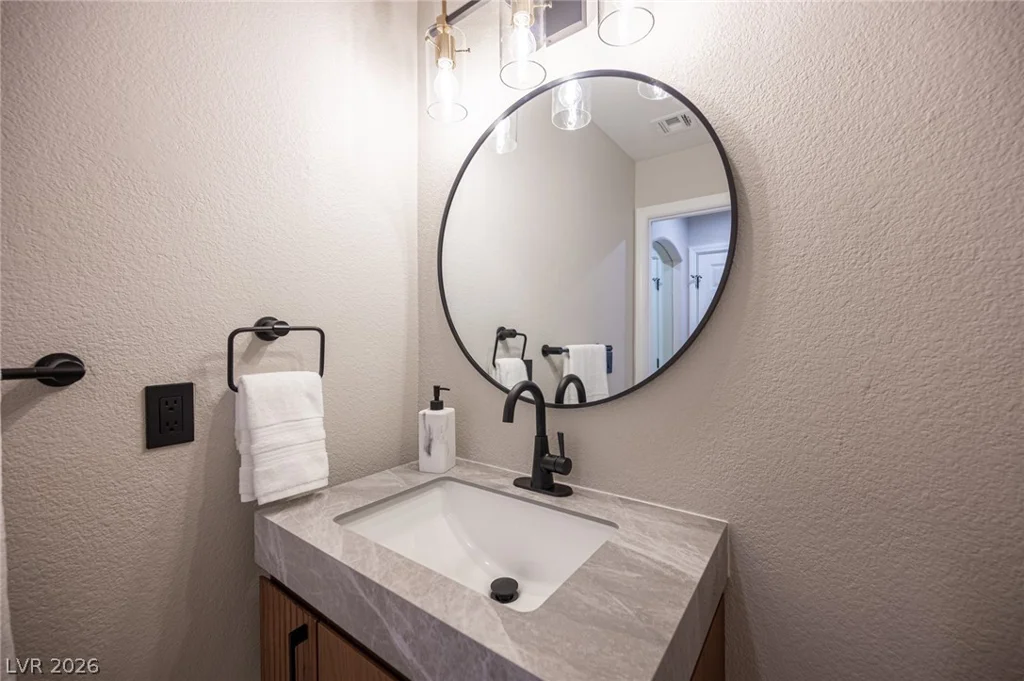 4139 Abernethy Forest, Las Vegas, NV 89141