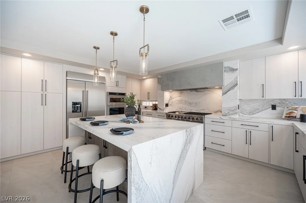 4139 Abernethy Forest, Las Vegas, NV 89141