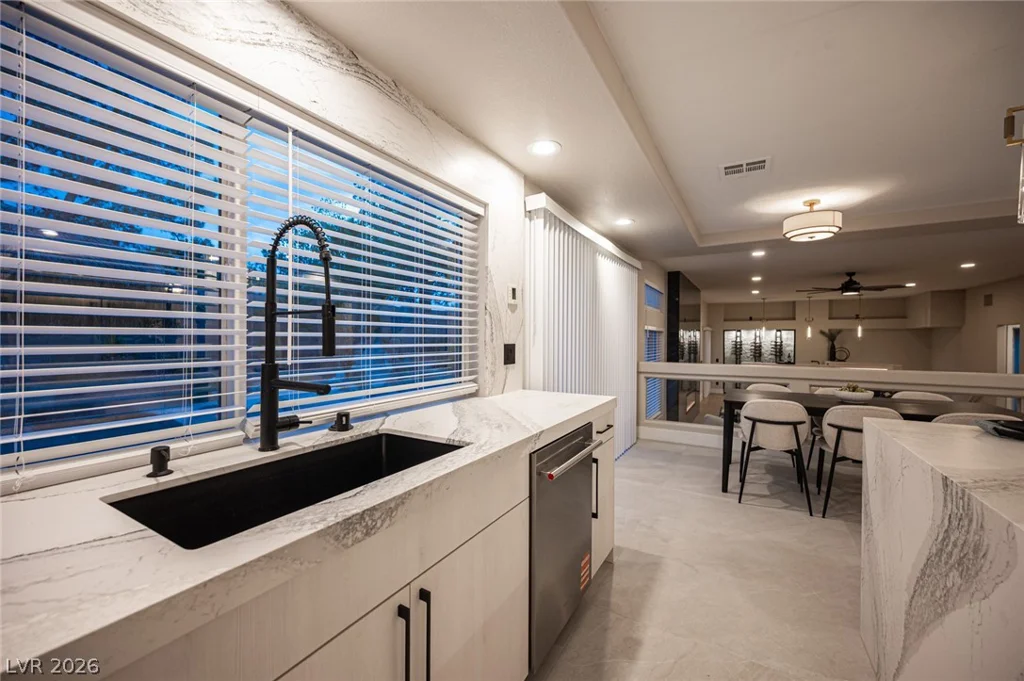 4139 Abernethy Forest, Las Vegas, NV 89141