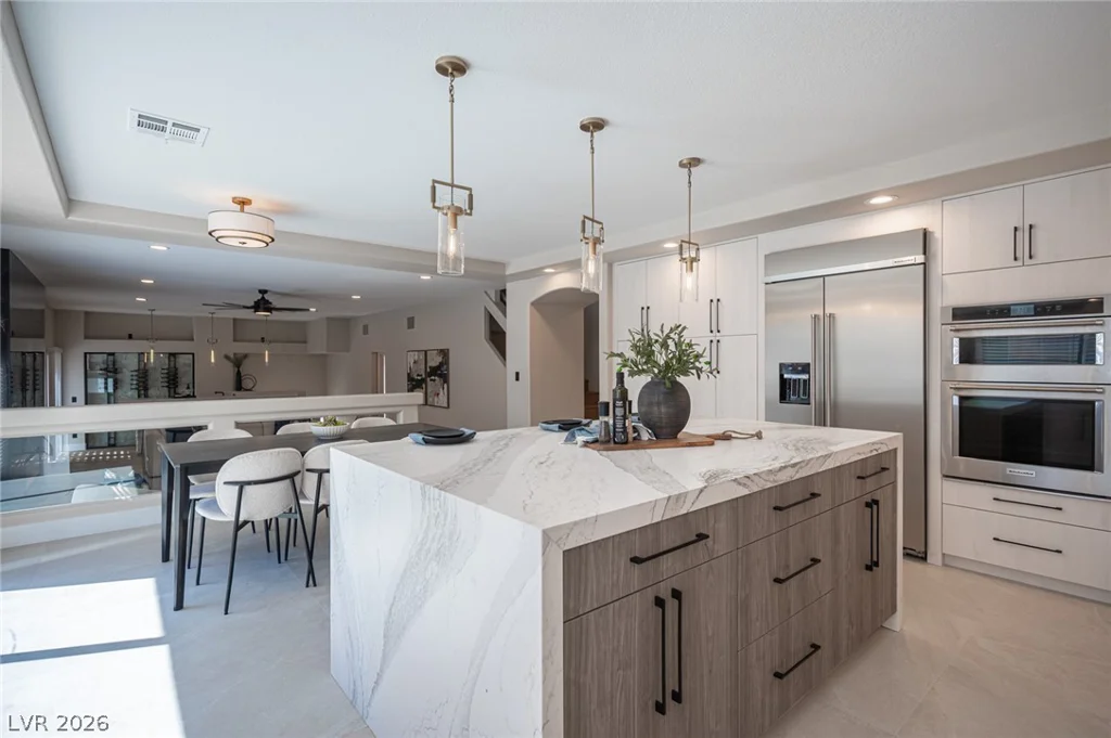 4139 Abernethy Forest, Las Vegas, NV 89141