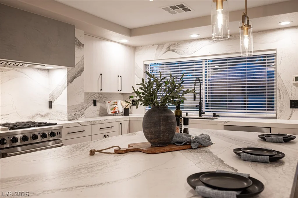 4139 Abernethy Forest, Las Vegas, NV 89141