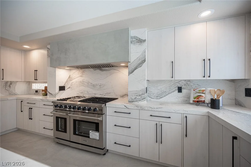 4139 Abernethy Forest, Las Vegas, NV 89141