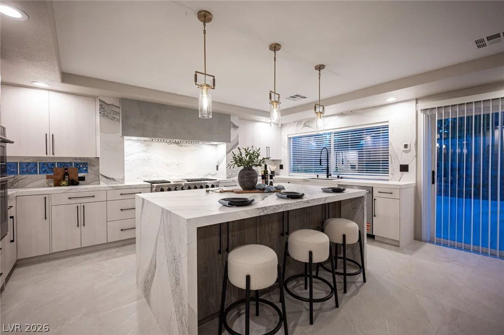 4139 Abernethy Forest, Las Vegas, NV 89141