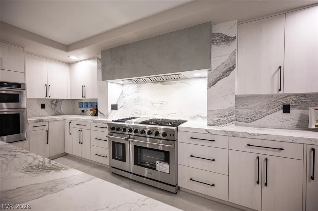 4139 Abernethy Forest, Las Vegas, NV 89141
