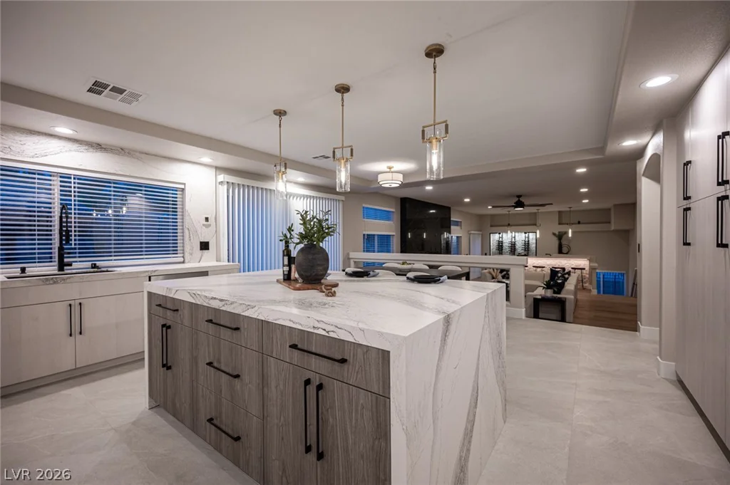 4139 Abernethy Forest, Las Vegas, NV 89141