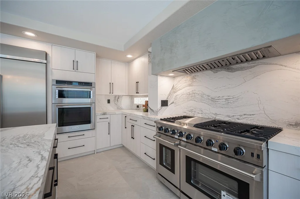 4139 Abernethy Forest, Las Vegas, NV 89141