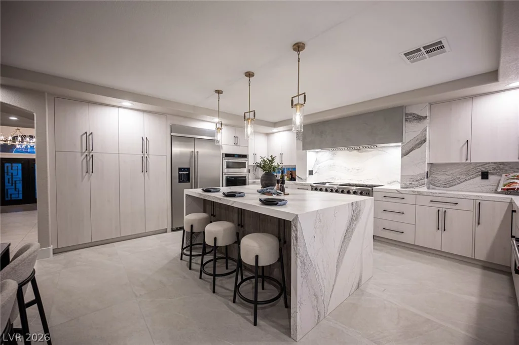 4139 Abernethy Forest, Las Vegas, NV 89141