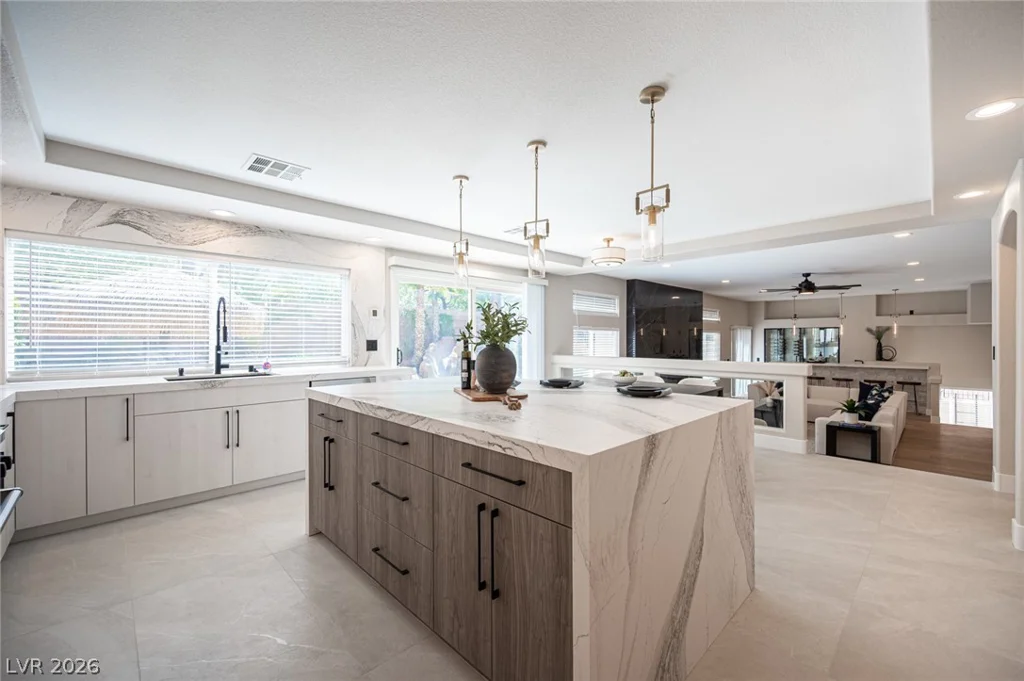 4139 Abernethy Forest, Las Vegas, NV 89141