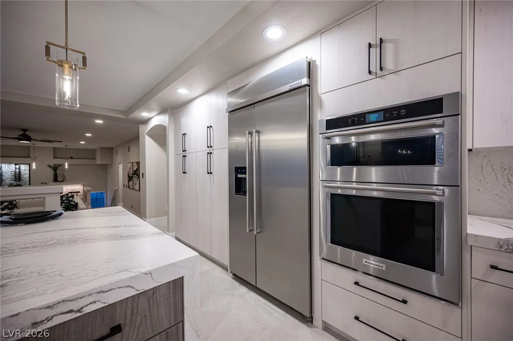4139 Abernethy Forest, Las Vegas, NV 89141