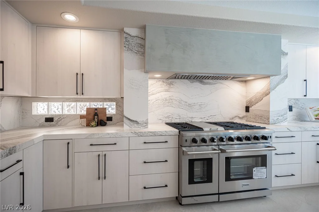 4139 Abernethy Forest, Las Vegas, NV 89141