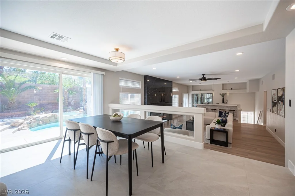 4139 Abernethy Forest, Las Vegas, NV 89141