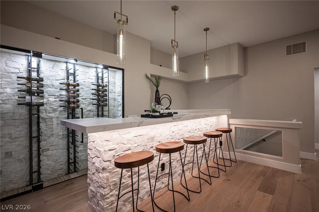 4139 Abernethy Forest, Las Vegas, NV 89141
