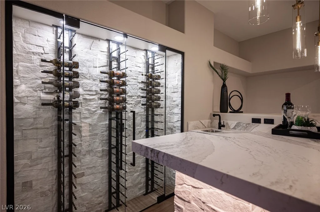 4139 Abernethy Forest, Las Vegas, NV 89141