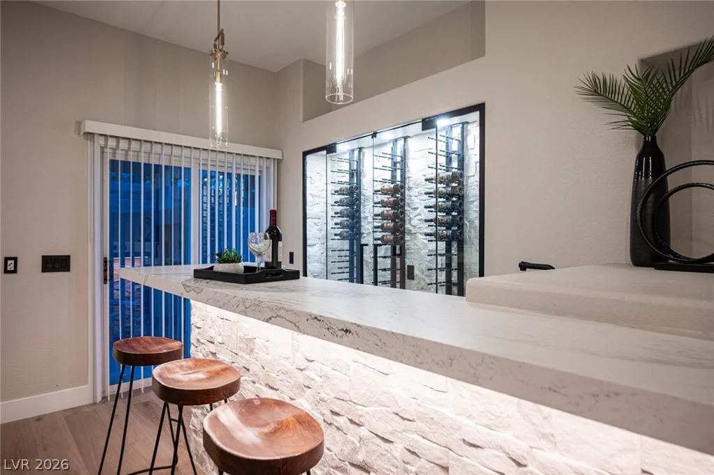 4139 Abernethy Forest, Las Vegas, NV 89141