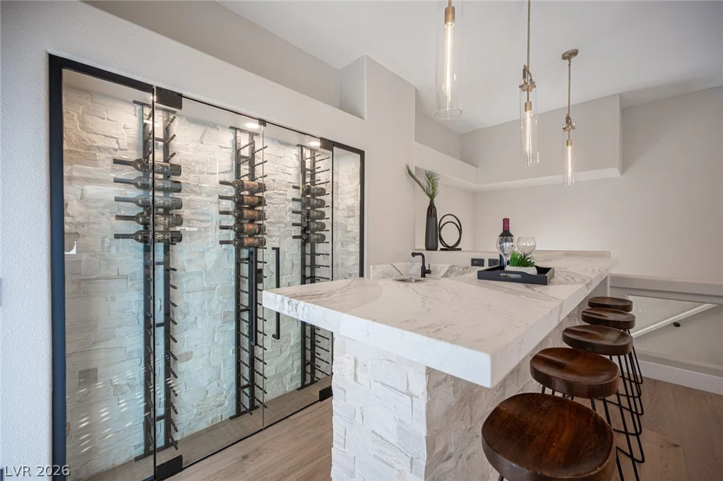 4139 Abernethy Forest, Las Vegas, NV 89141
