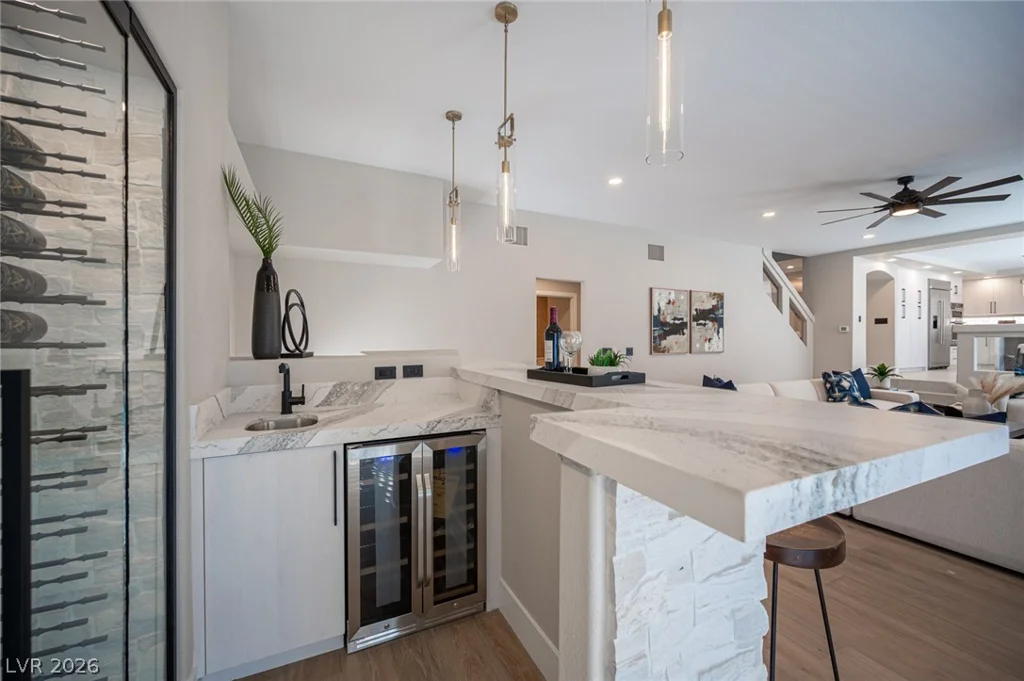 4139 Abernethy Forest, Las Vegas, NV 89141