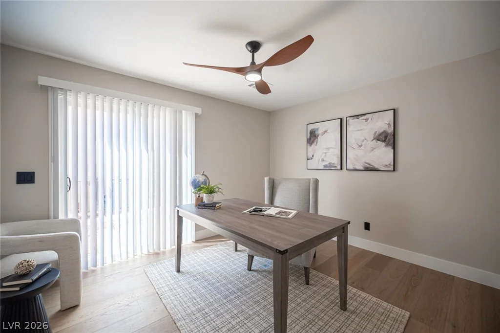 4139 Abernethy Forest, Las Vegas, NV 89141