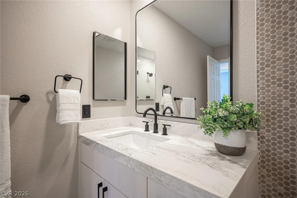 4139 Abernethy Forest, Las Vegas, NV 89141