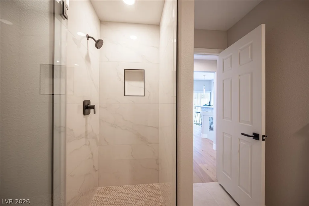 4139 Abernethy Forest, Las Vegas, NV 89141