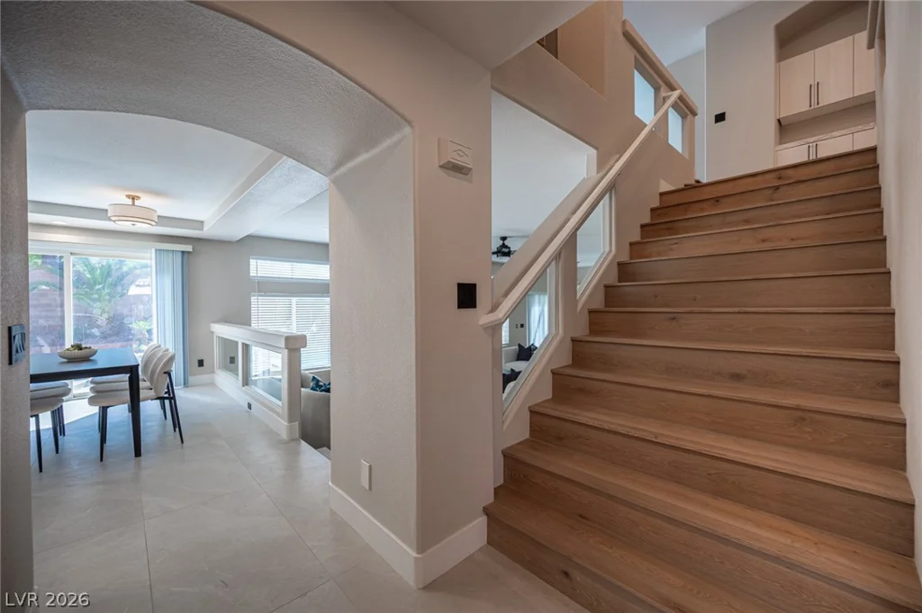 4139 Abernethy Forest, Las Vegas, NV 89141