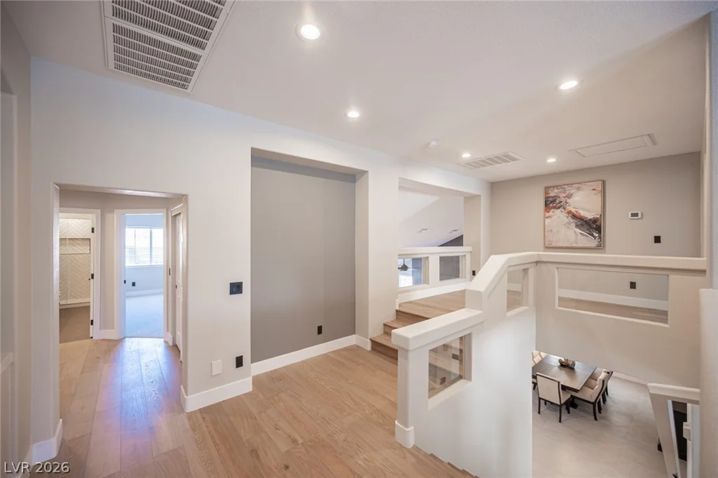 4139 Abernethy Forest, Las Vegas, NV 89141