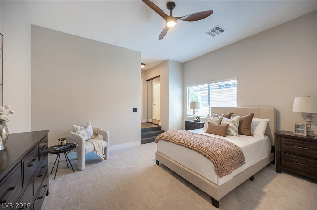 4139 Abernethy Forest, Las Vegas, NV 89141
