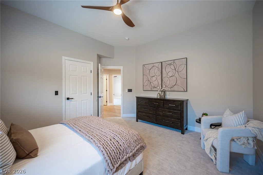 4139 Abernethy Forest, Las Vegas, NV 89141