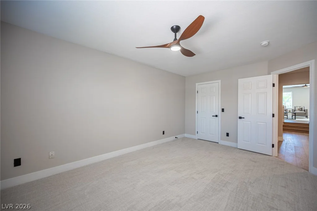 4139 Abernethy Forest, Las Vegas, NV 89141