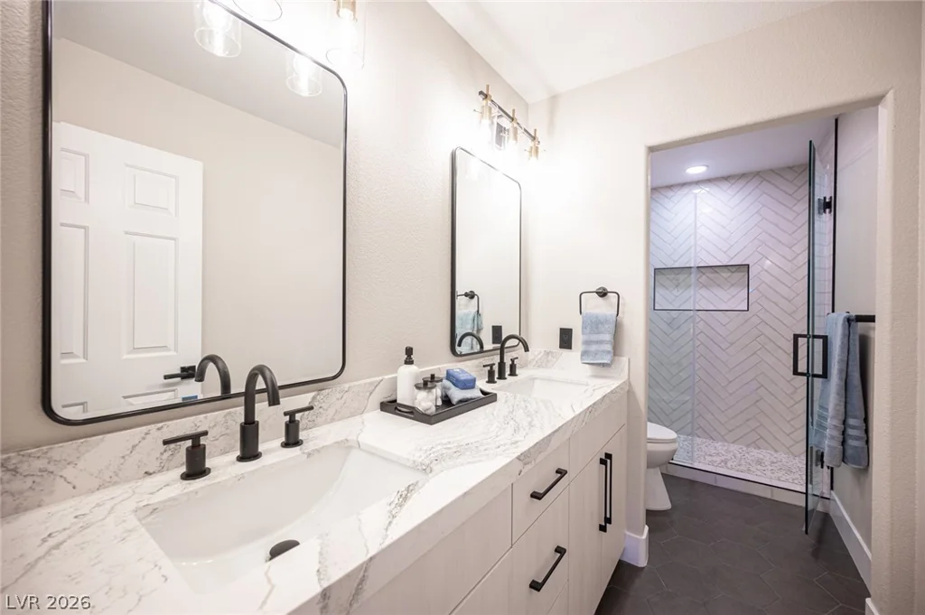 4139 Abernethy Forest, Las Vegas, NV 89141