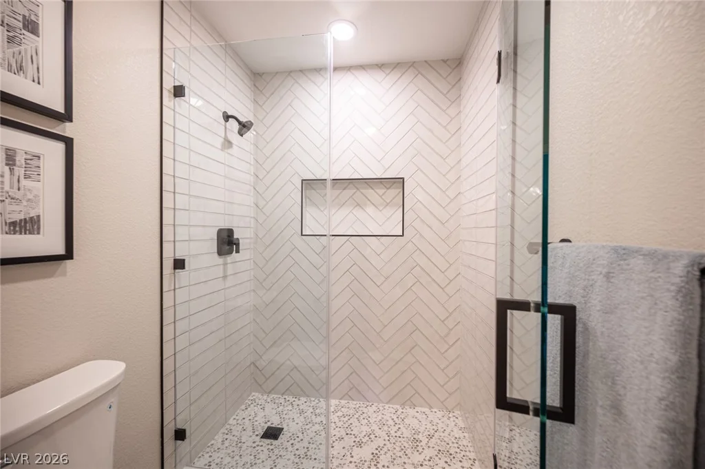 4139 Abernethy Forest, Las Vegas, NV 89141