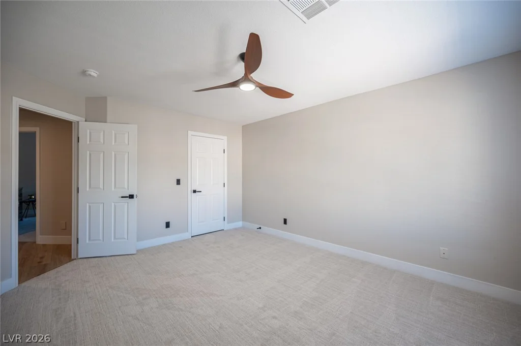 4139 Abernethy Forest, Las Vegas, NV 89141
