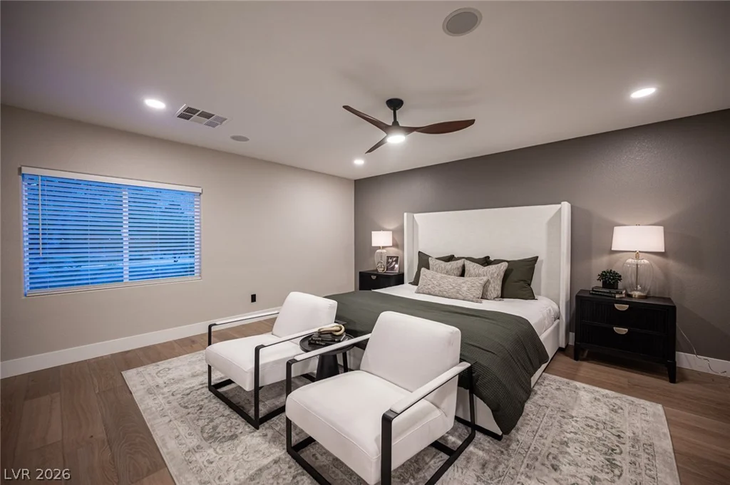 4139 Abernethy Forest, Las Vegas, NV 89141