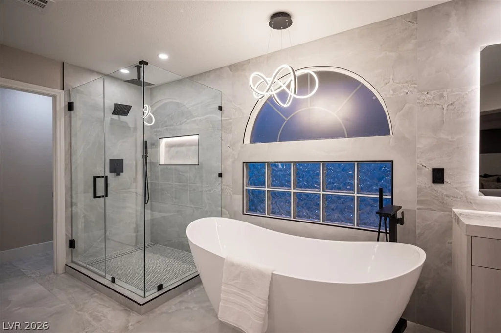 4139 Abernethy Forest, Las Vegas, NV 89141