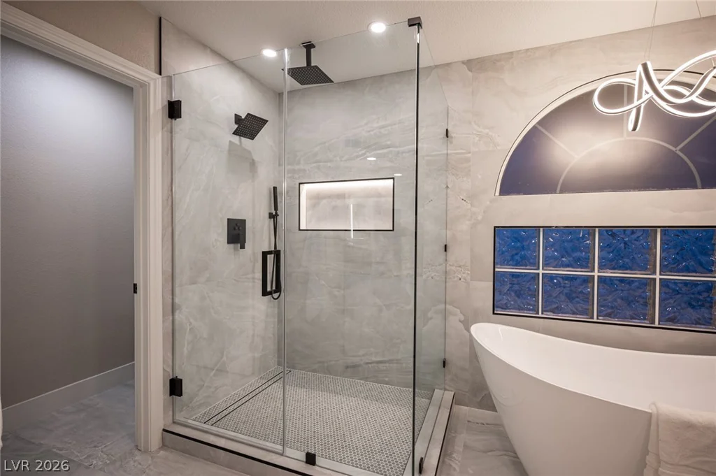 4139 Abernethy Forest, Las Vegas, NV 89141