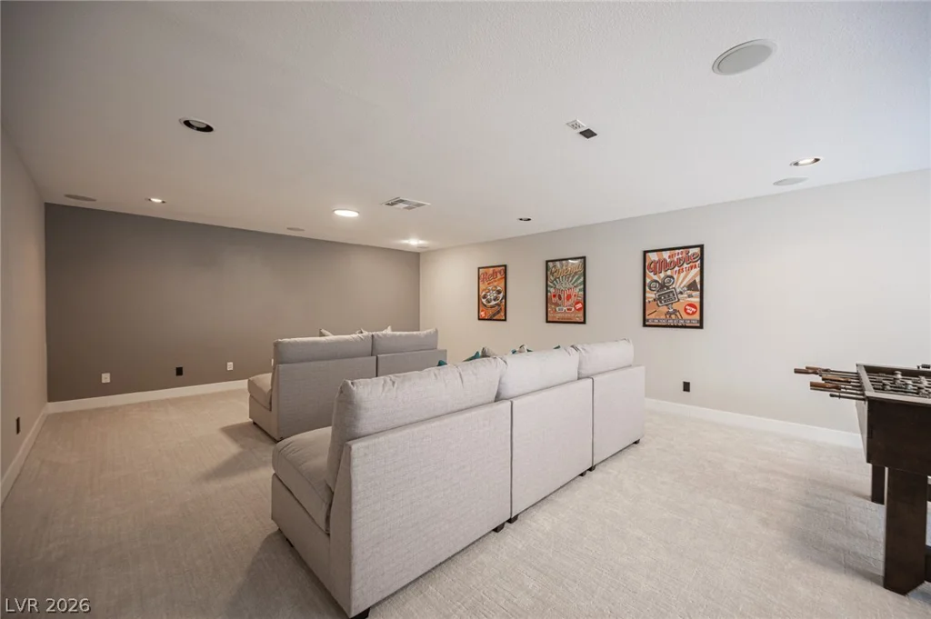 4139 Abernethy Forest, Las Vegas, NV 89141