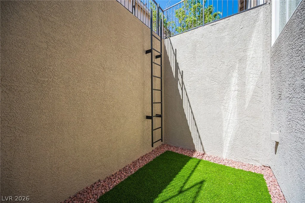 4139 Abernethy Forest, Las Vegas, NV 89141