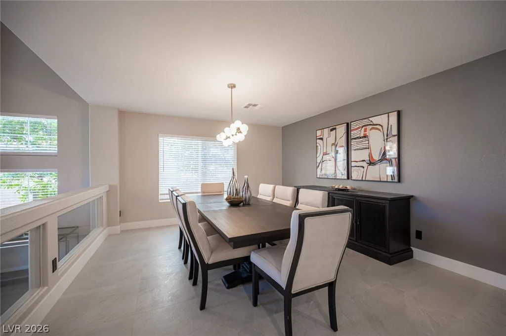 4139 Abernethy Forest, Las Vegas, NV 89141