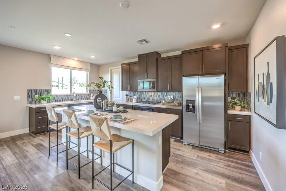 7637 Gage Falls, North Las Vegas, NV 89084